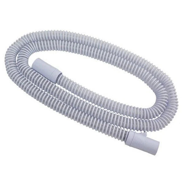 React Healthcare Comfortline Heated Tube - for Luna II (G2) series machines only