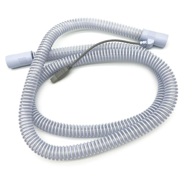 React Healthcare Intergrated Heated Tube - for Luna G3 series machines only
