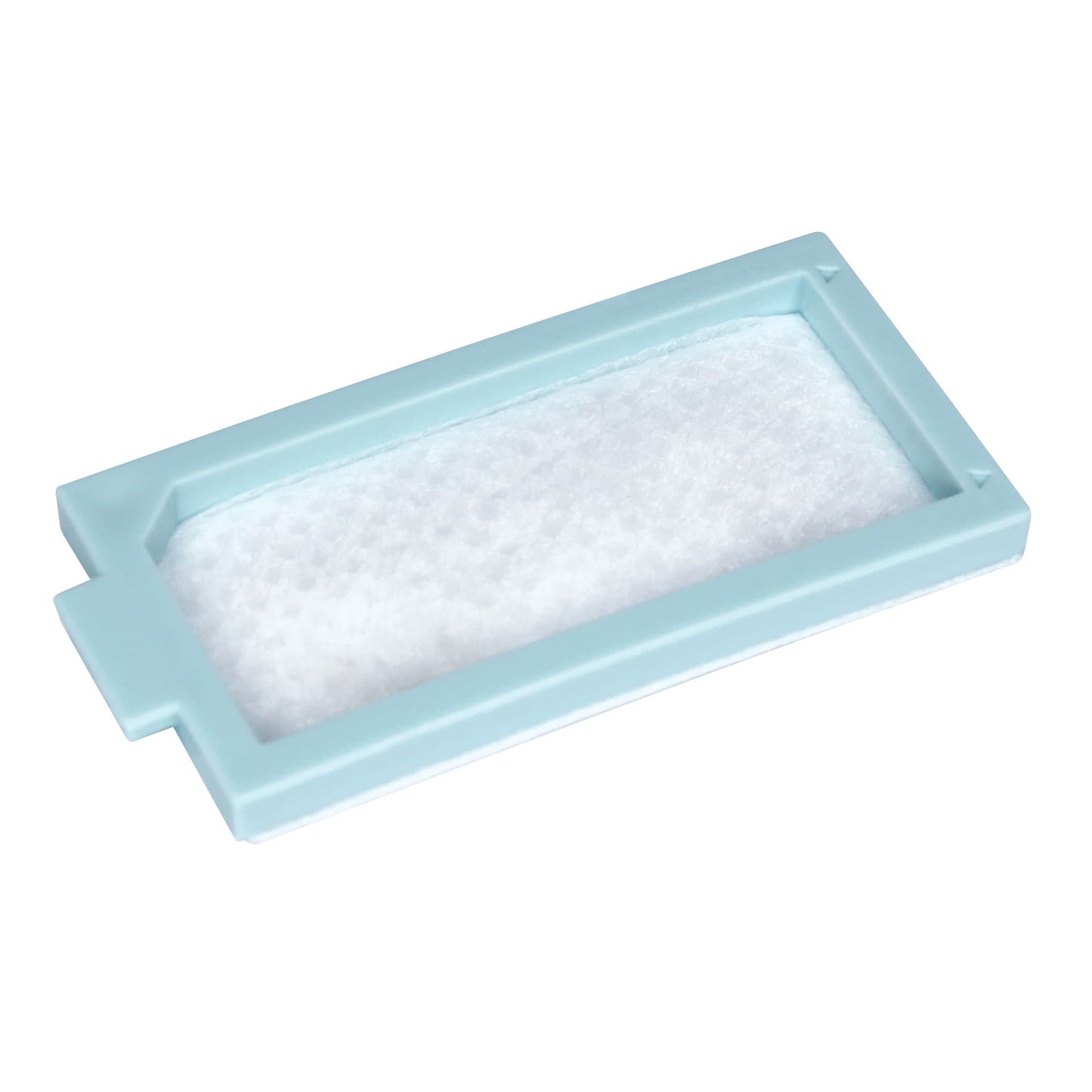 Disposable Filter for Philips Respironics DreamStation 2