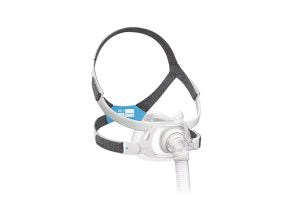 AirFit F40