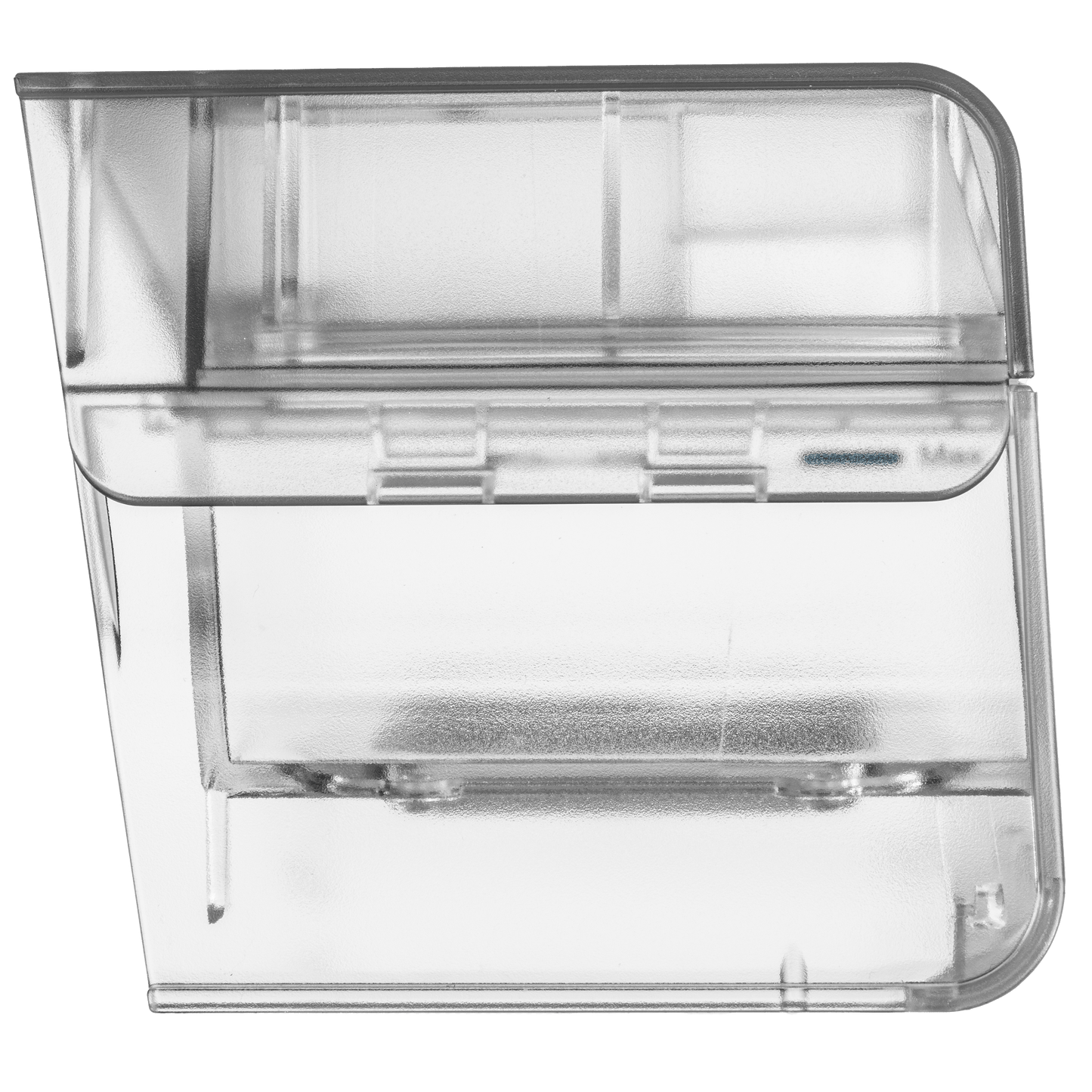 React Healthcare Luna G3 Water Chamber