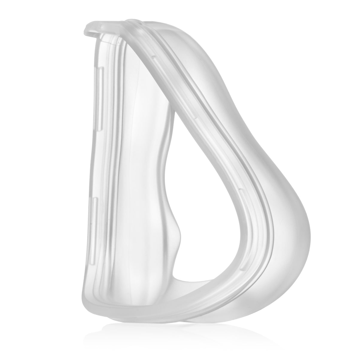 React Healthcare Numa Full Face Mask Cushion