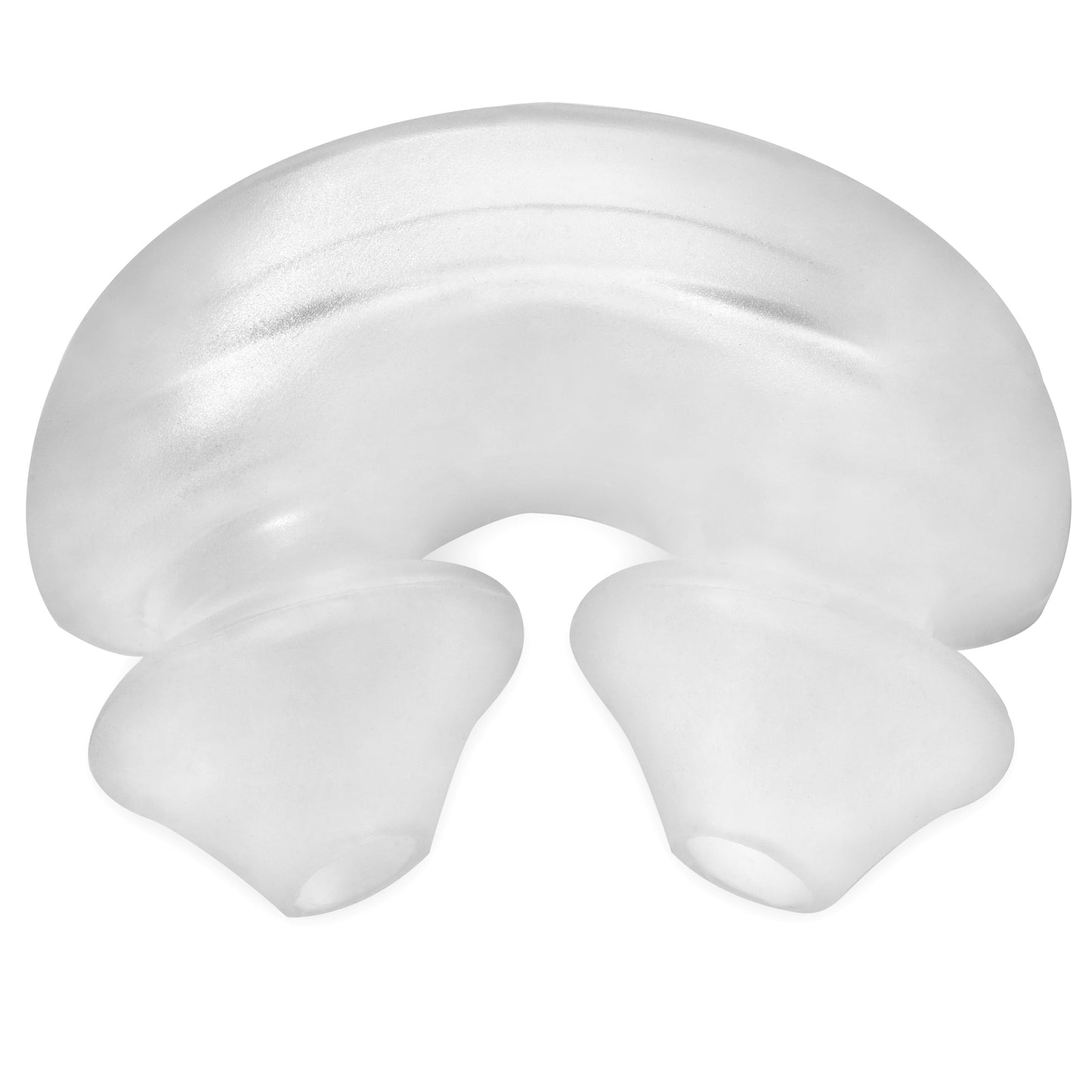 React Healthcare RIO II Nasal Pillow