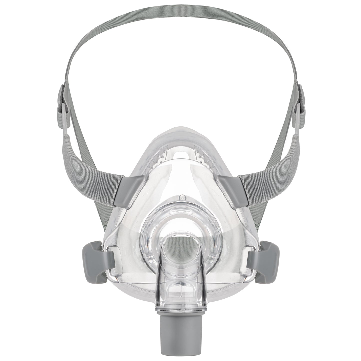 Siesta Full Face Mask All Size Kit