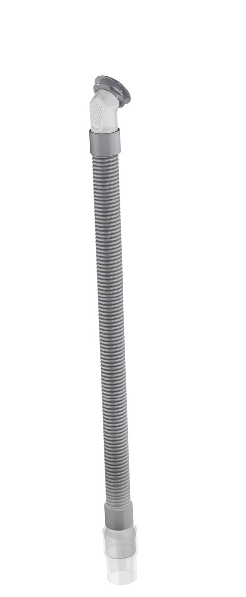 ResMed Swiftª FX Frame Assembly without Pillows/Headgear