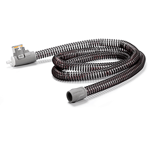 ResMed ClimateLineAir™ Heated Tube - for ResMed S10 machines ONLY