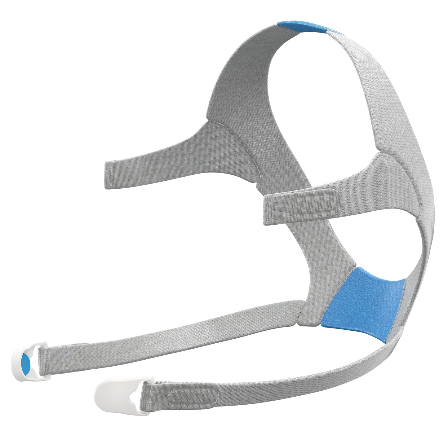 ResMed AirFitª/AirTouchª F20 Headgear