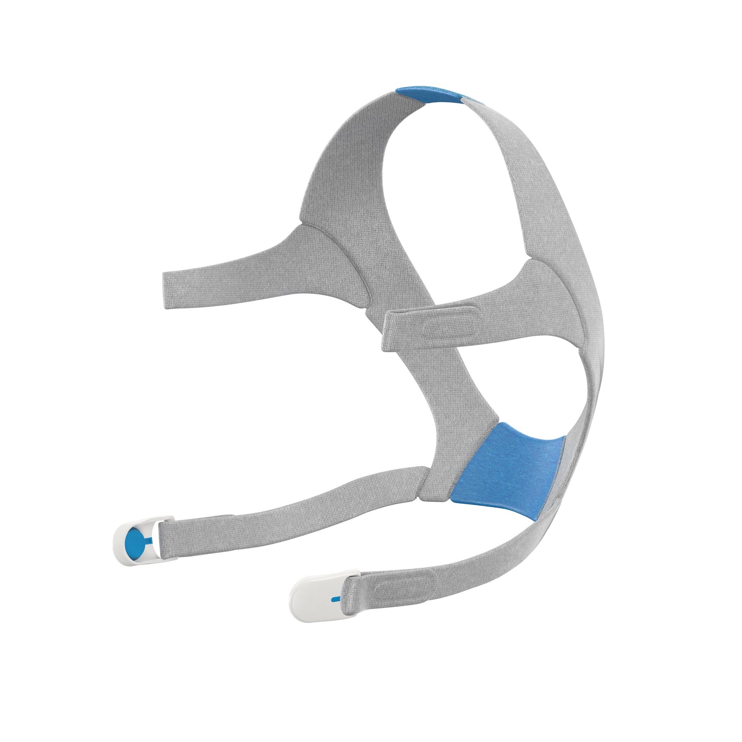 ResMed AirFitª/AirTouchª N20 Headgear