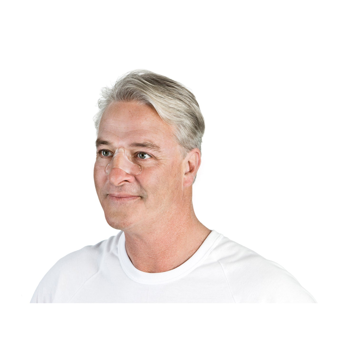 ResMed Gecko Nasal Pad