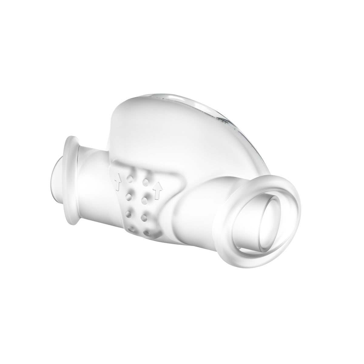 ResMed Pixiª Pediatric Nasal Mask Cushion