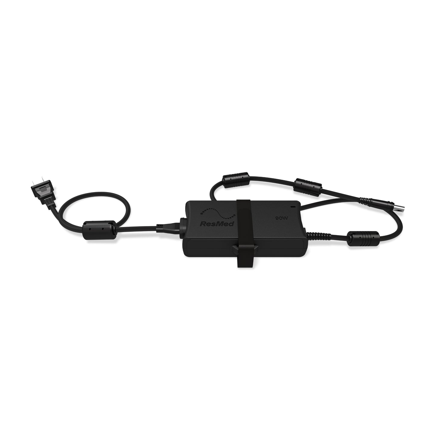 ResMed Air10ª 90W PSU USA II