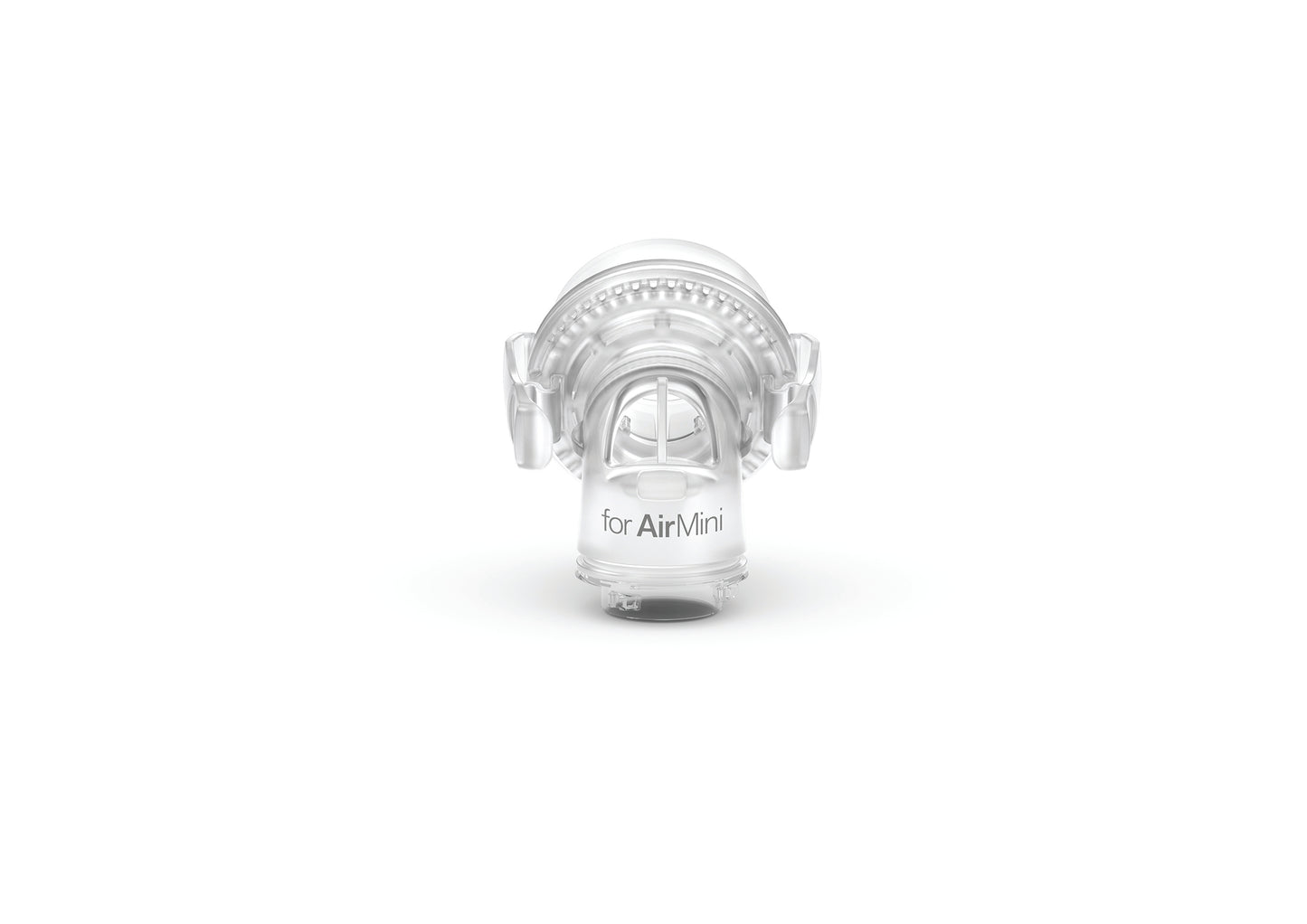 ResMed F20 to AirMiniª Connector