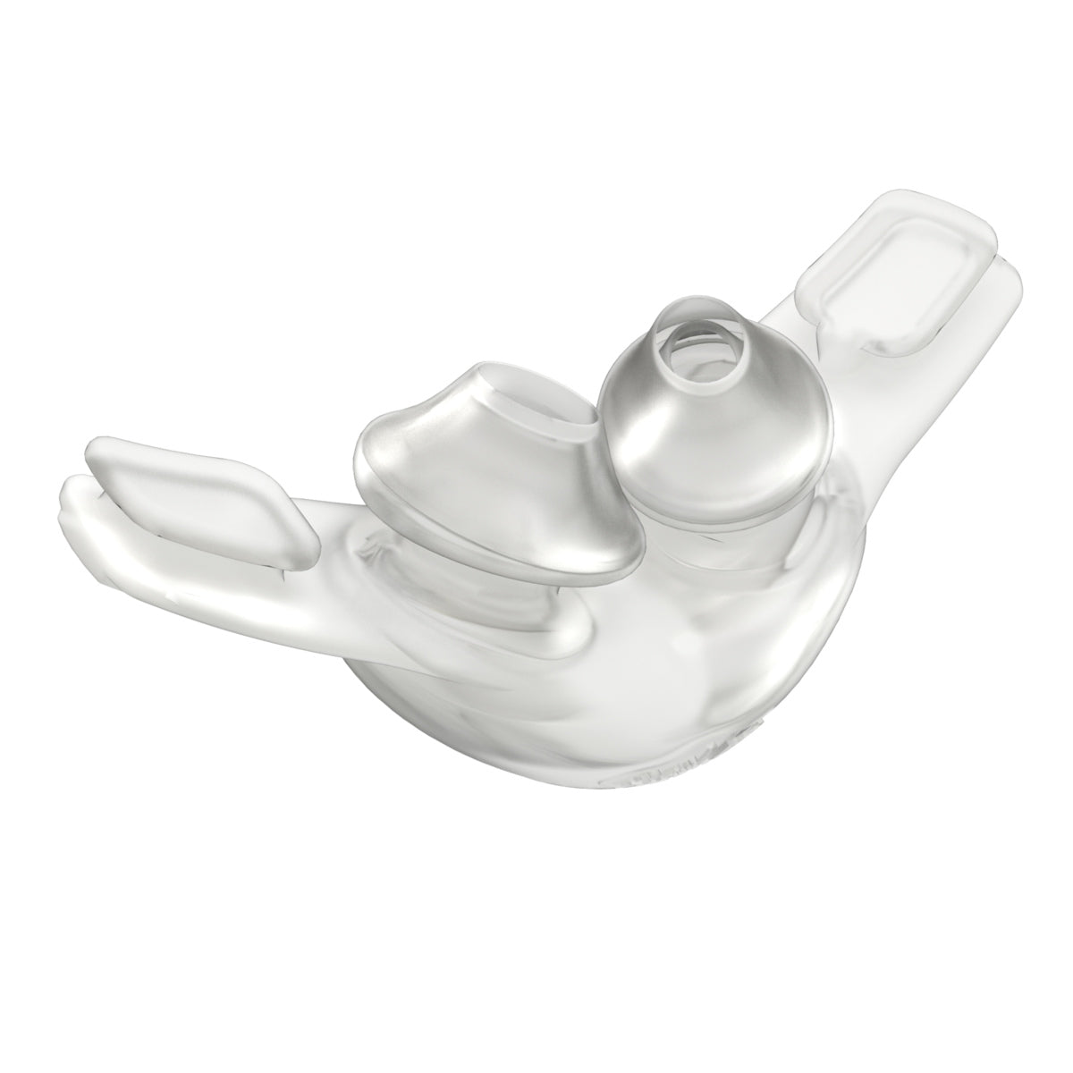 ResMed Swiftª FX Dual-Wall Pillow