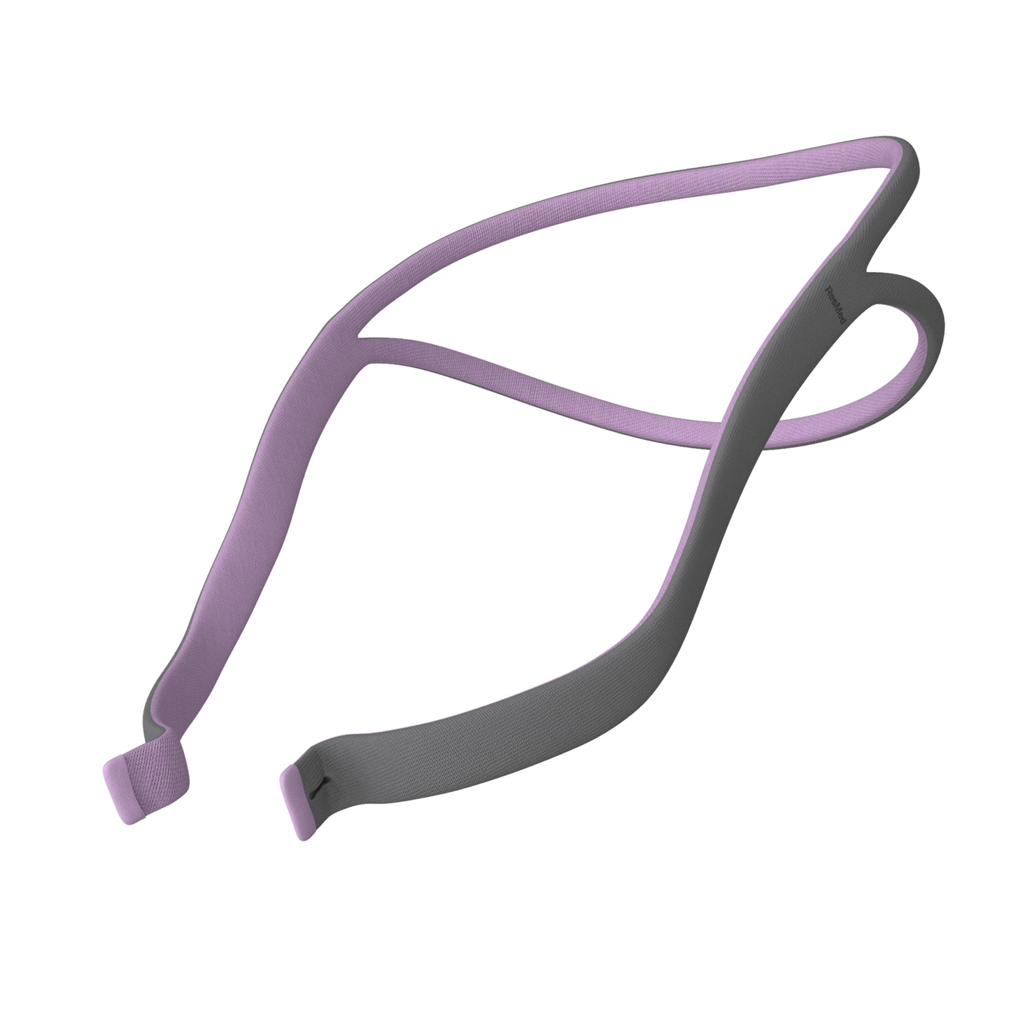 ResMed AirFitª P10 for Her Headgear Assembly