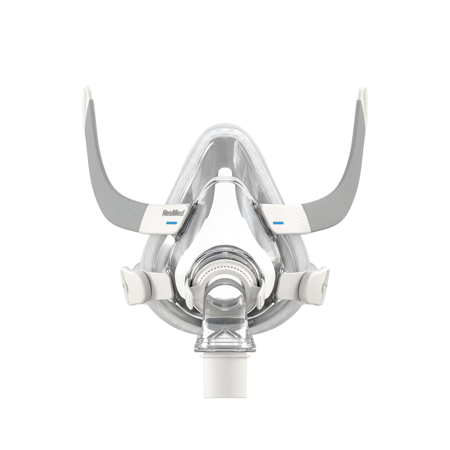 ResMed AirTouchª F20 Frame System WITHOUT Headgear
