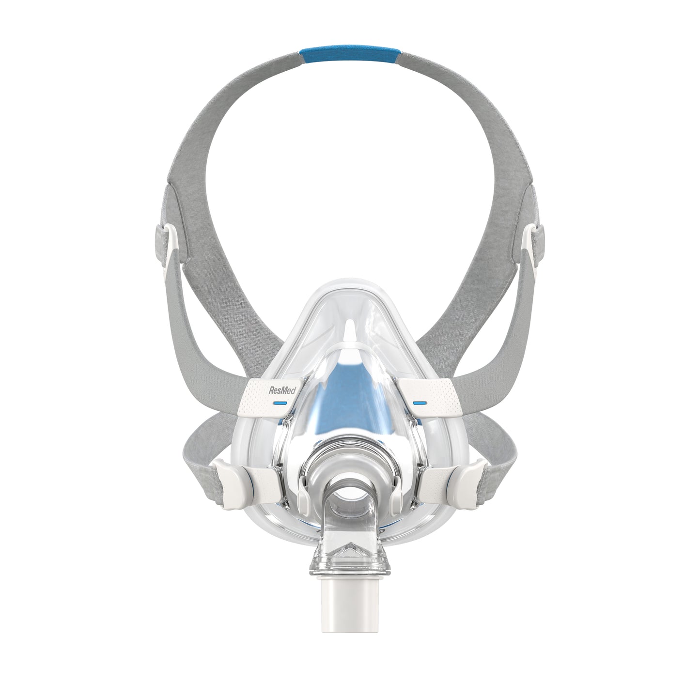 ResMed AirFitª F20 Complete Mask System