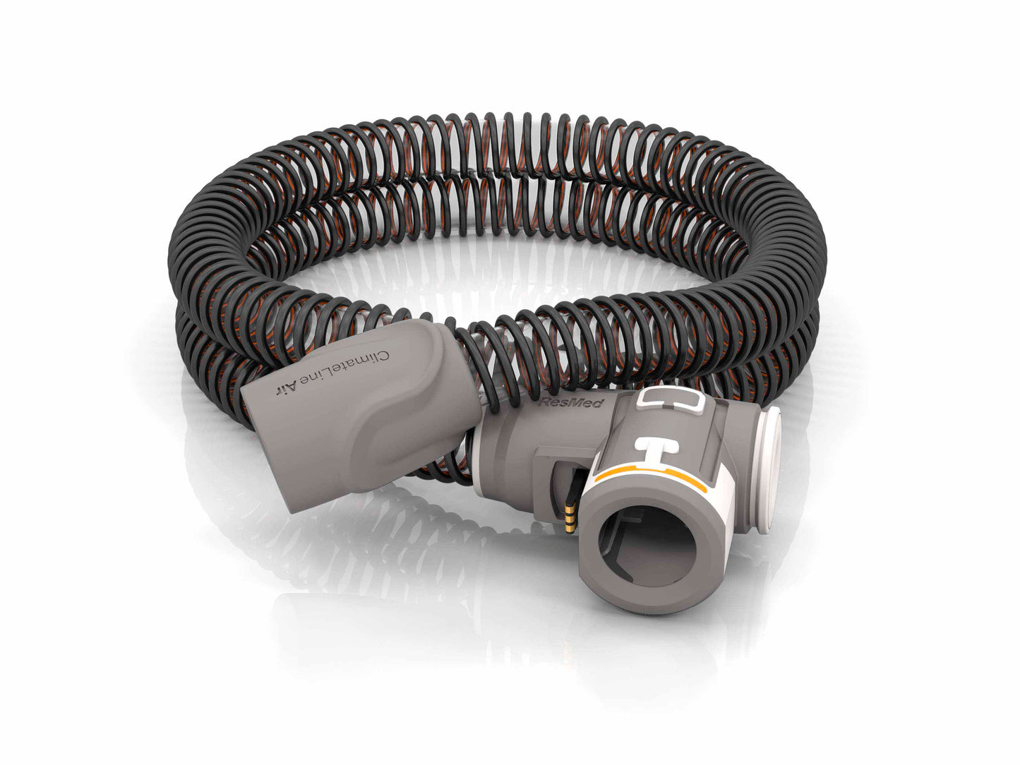 ResMed ClimateLineAir™ Heated Tube - for ResMed S10 machines ONLY