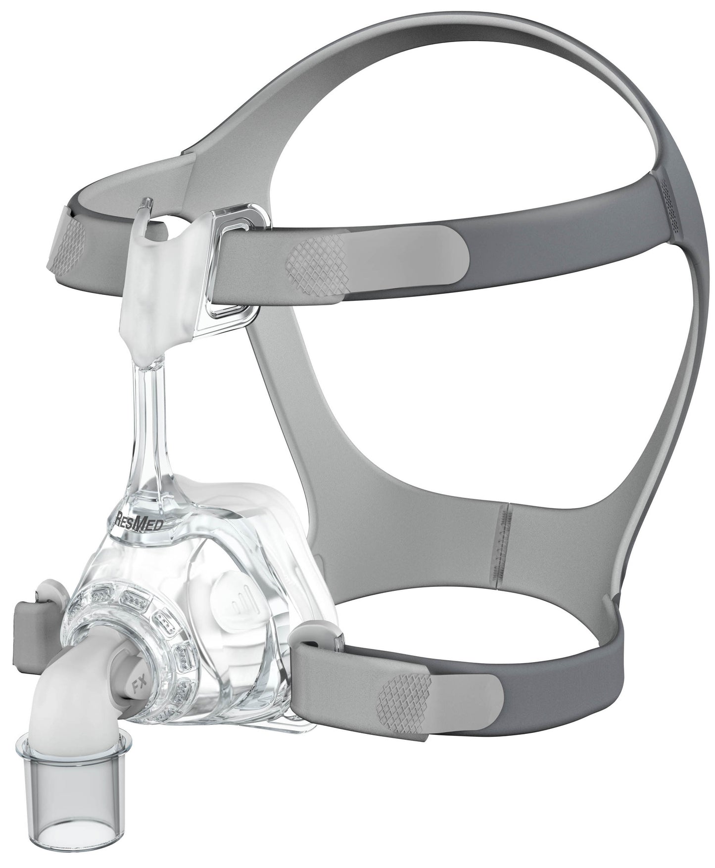 ResMed Mirageª FX Nasal Mask Complete System