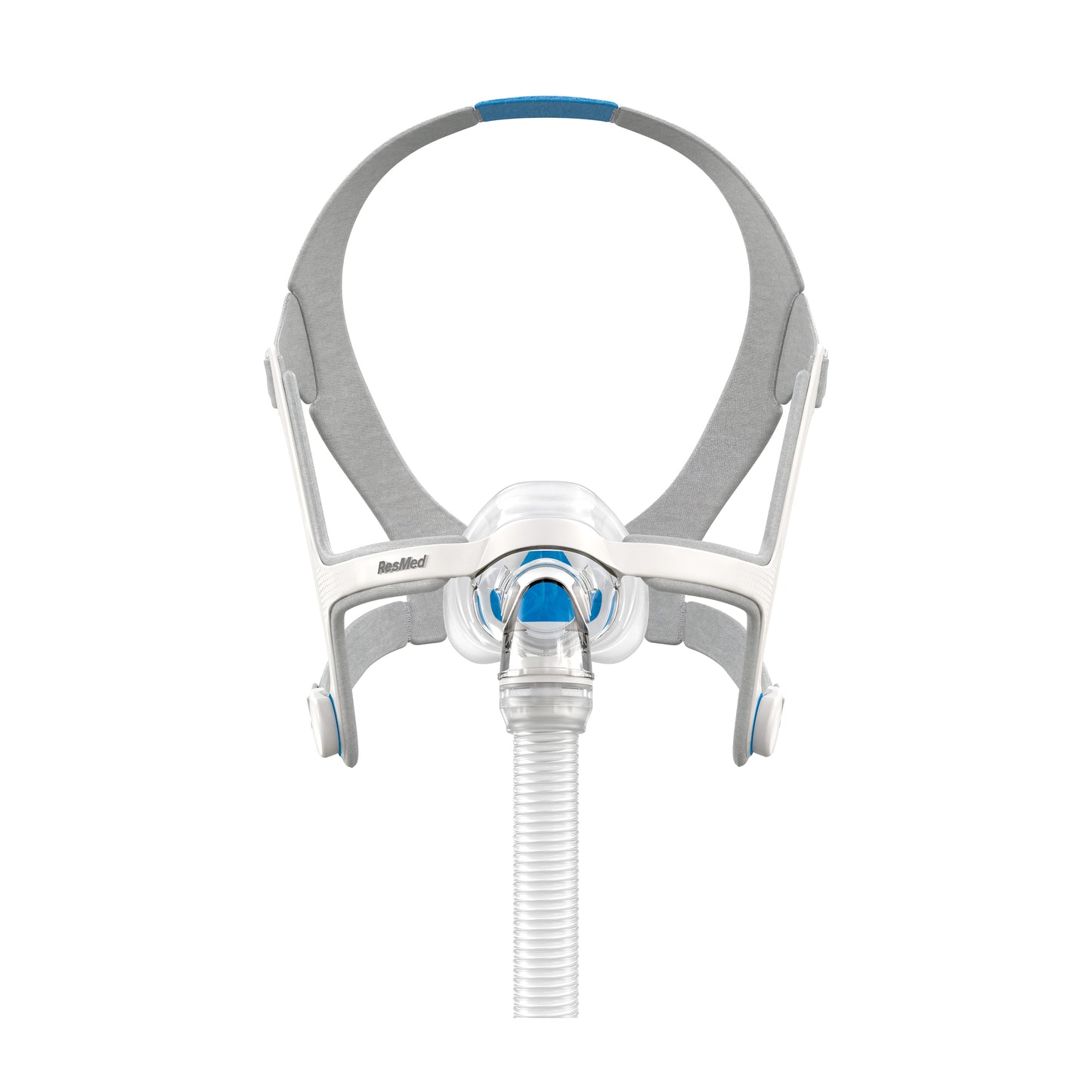 ResMed AirFitª N20 Complete Mask System