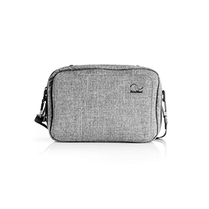 ResMed AirMiniª Soft Travel Bag
