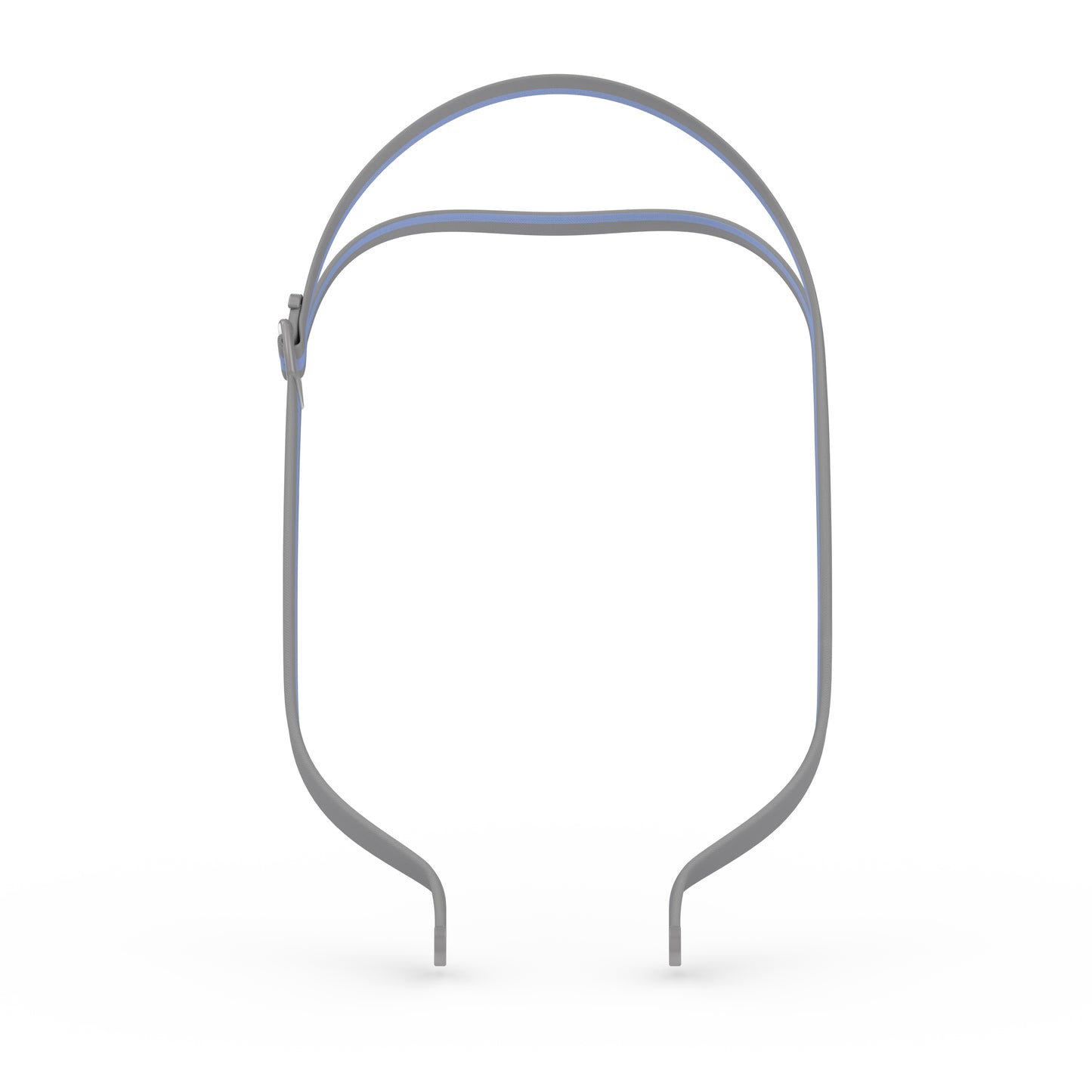 ResMed AirFitª N30 Headgear