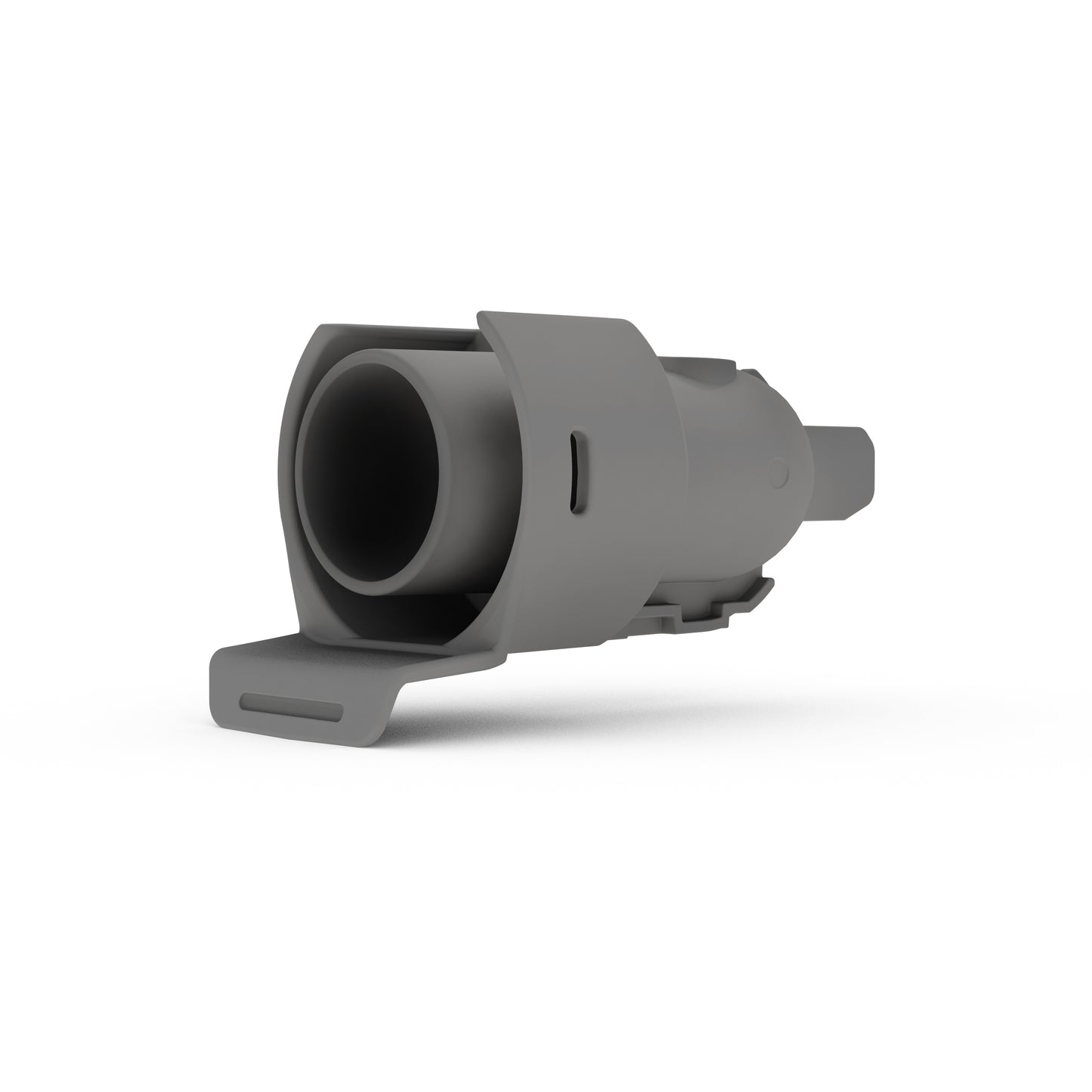 ResMed AirSenseª 11 Air Outlet