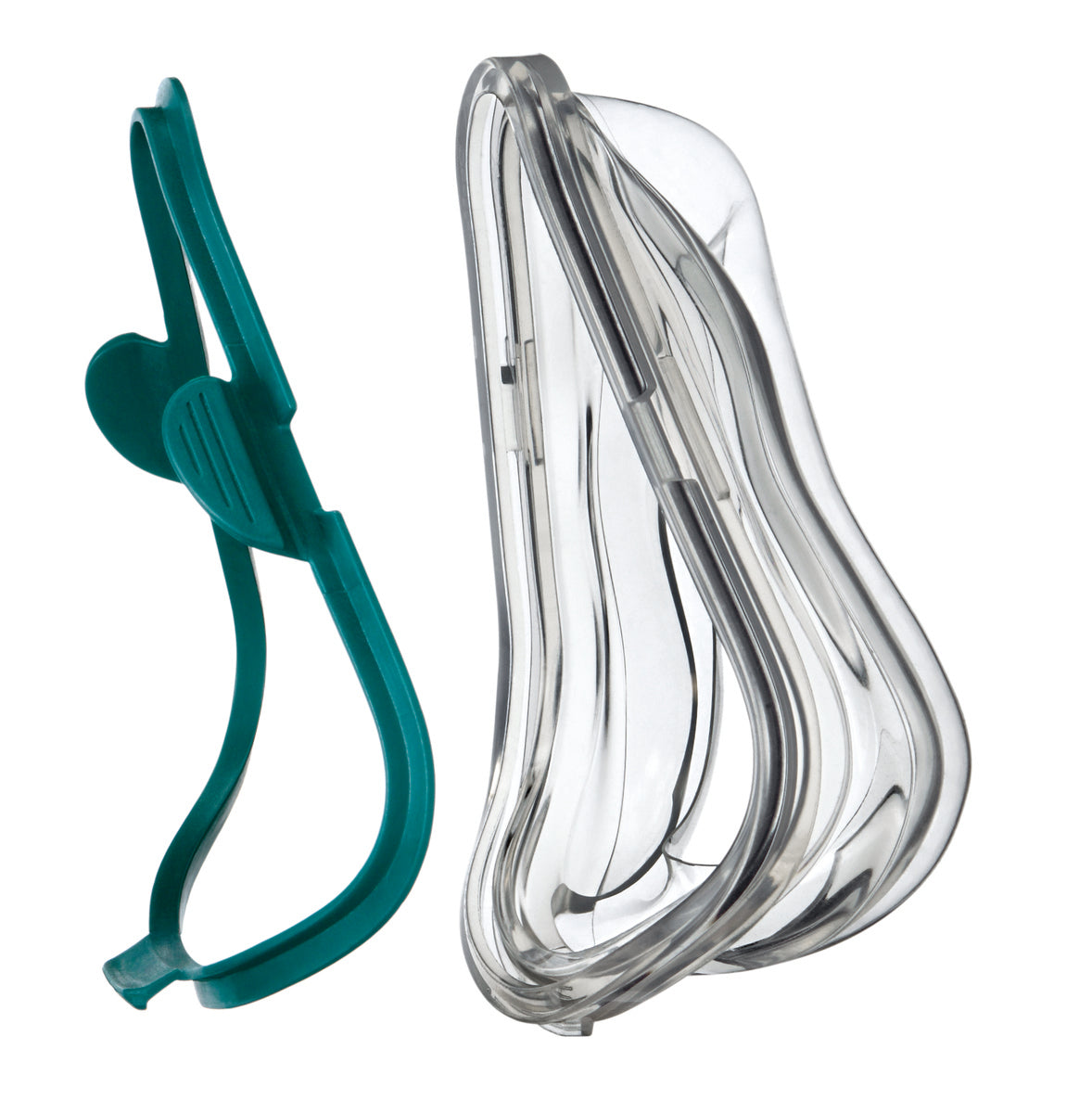 ResMed Mirage Quattroª (Mask Cushion and Clip Only)