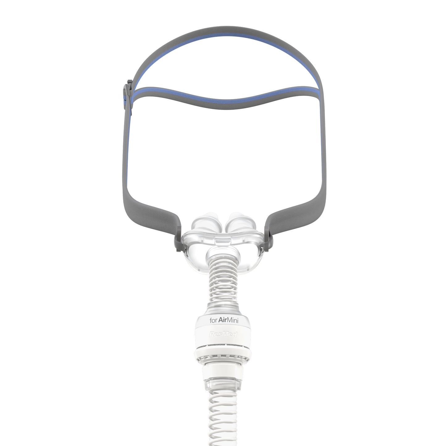 ResMed AirFitª P10 Mask Pack for AirMiniª