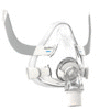 ResMed AirFitª F20 Frame System (WITHOUT Headgear)