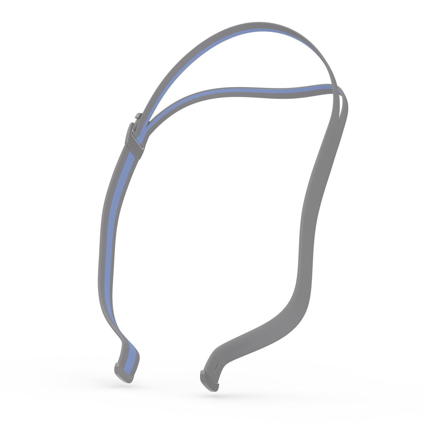 ResMed AirFitª N30 Headgear