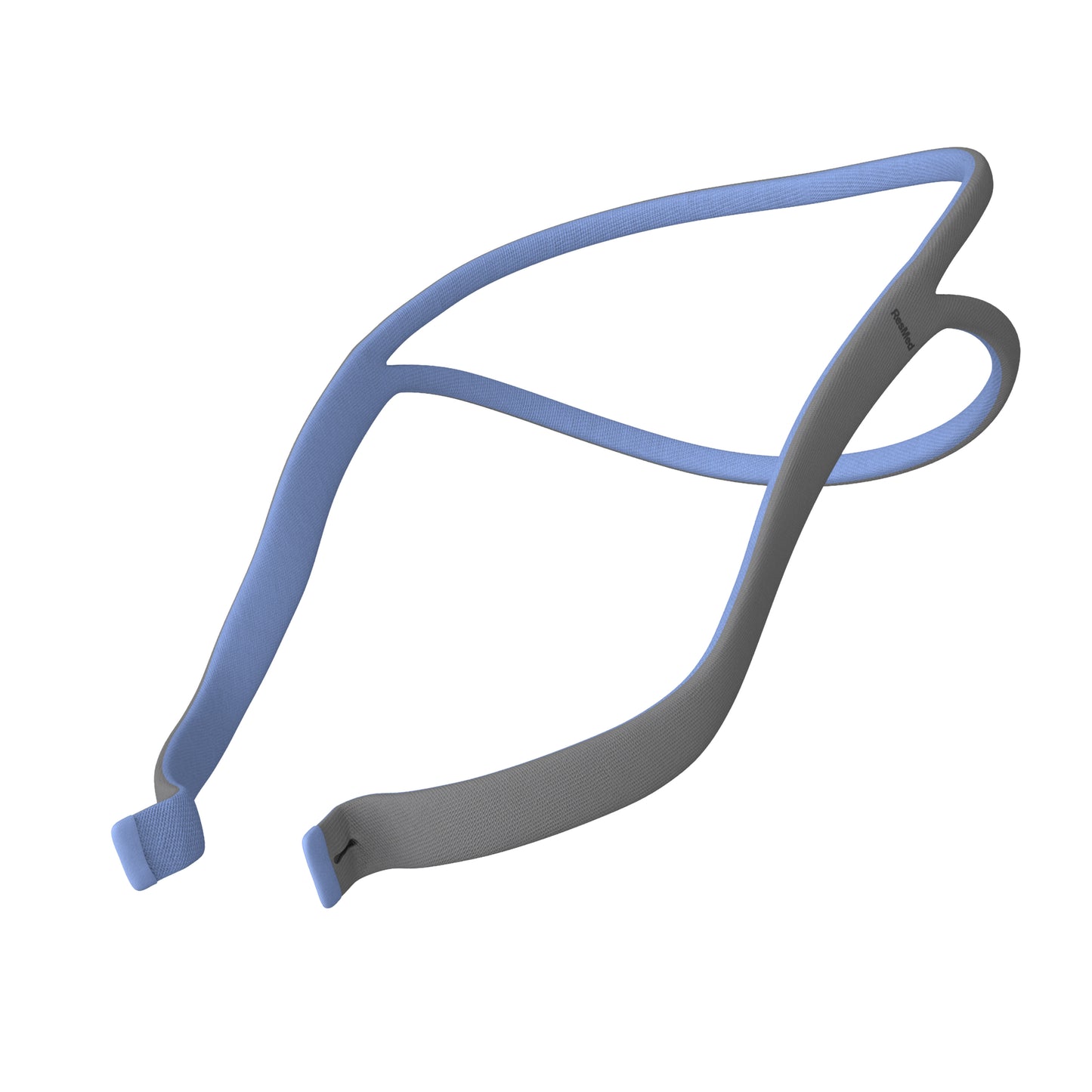 ResMed AirFitª P10 Headgear Assembly