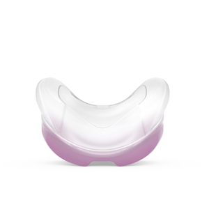 ResMed AirFitª N30 Mask Cushion
