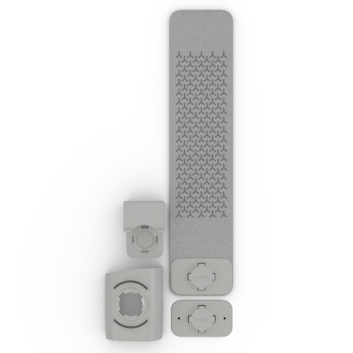 ResMed AirMiniª Mount System