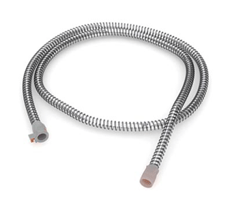 ResMed ClimateLineª Heated Tube - for ResMed S9 machines ONLY
