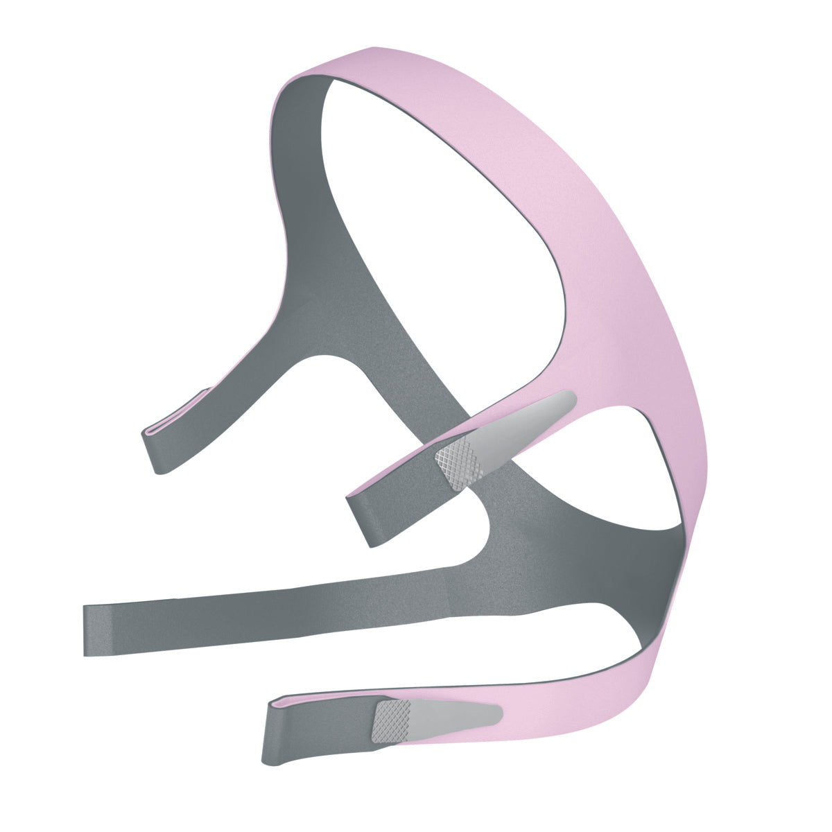 ResMed Quattroª FX for Her Headgear (Standard)