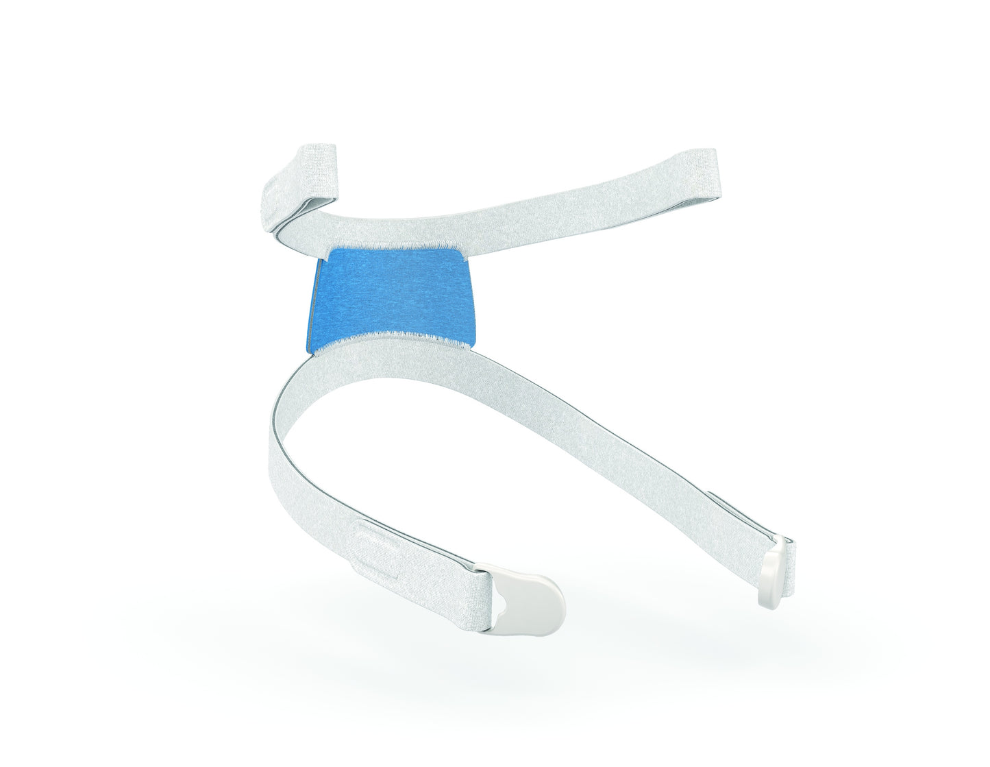 ResMed AirFitª F30i Headgear