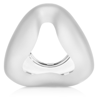React Healthcare Siesta Nasal Mask Cushion