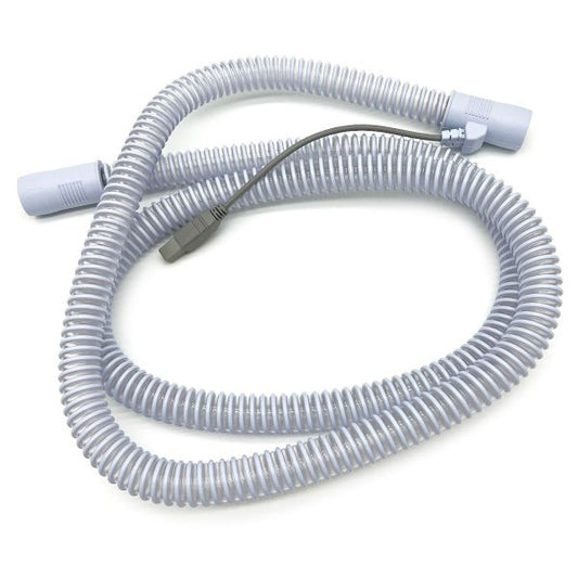 React Healthcare Intergrated Heated Tube - for Luna G3 series machines only