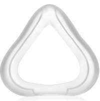 React Healthcare Numa Full Face Mask Cushion