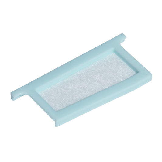 Ultra Fine Filter for Philips Respironics Dreamstation