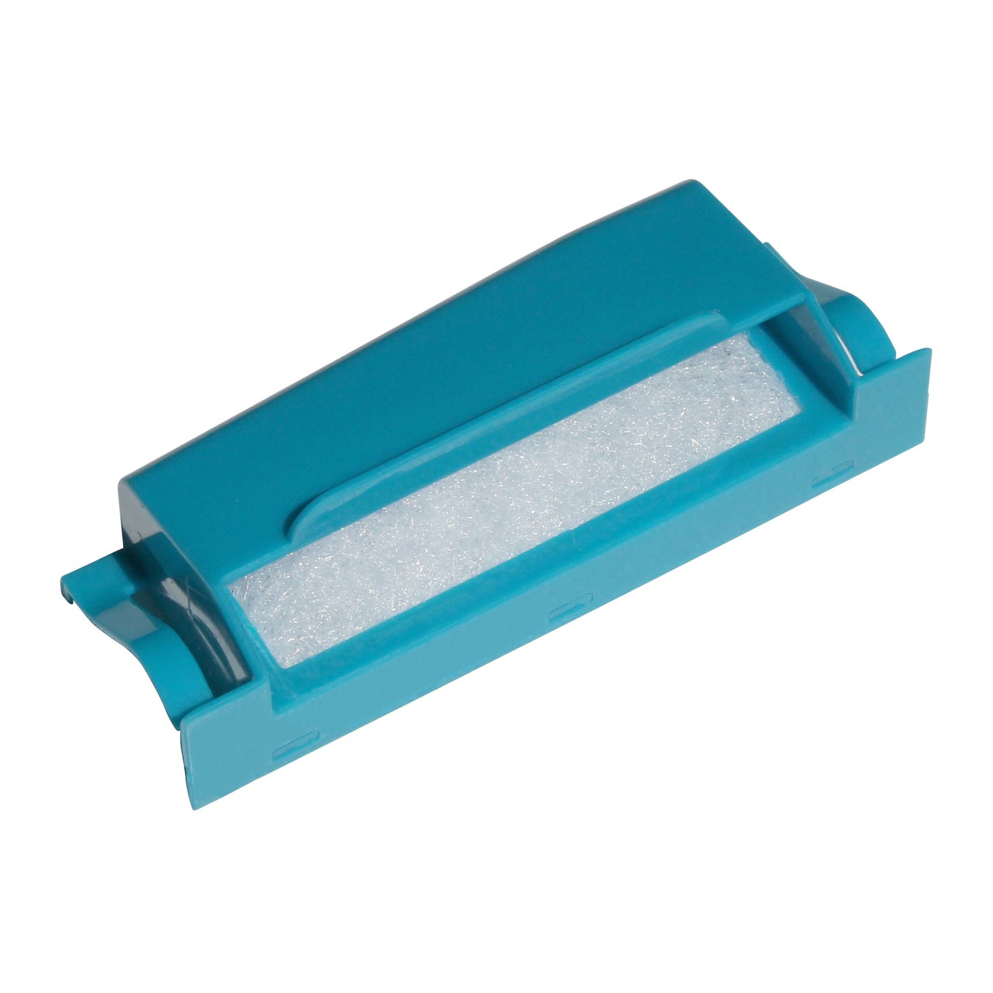 Reusable Filter for Philips Respironics DreamStation