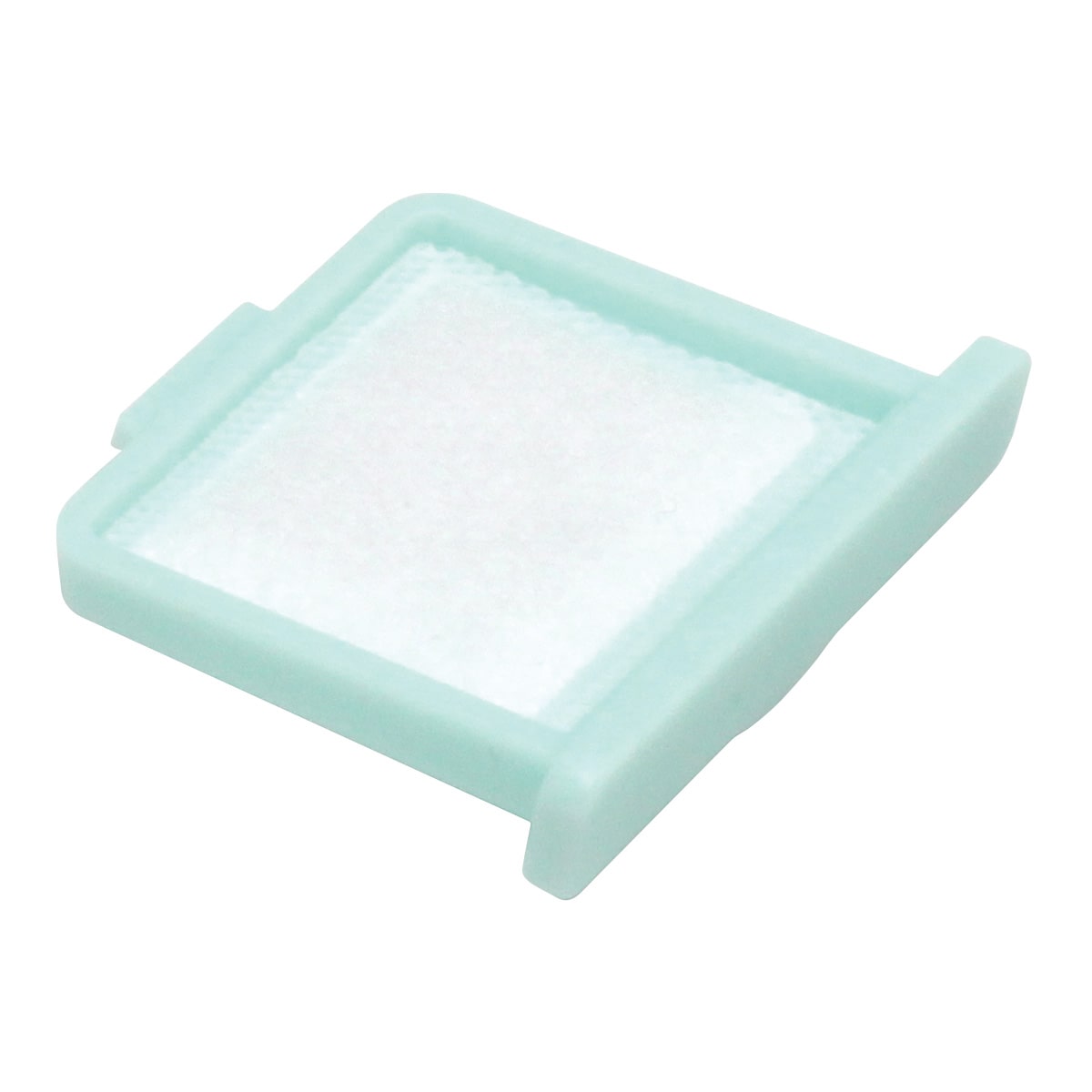 Disposable Fine Filter for Philips Respironics DreamStation GO - 6 pack