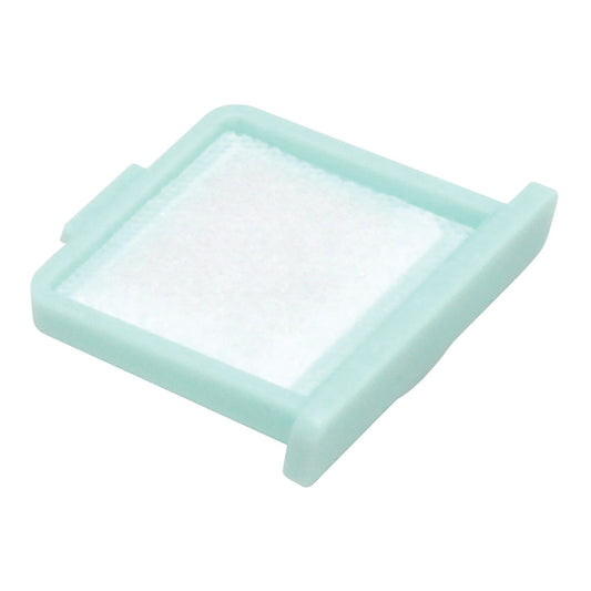 Disposable Fine Filter for Philips Respironics DreamStation GO - 6 pack