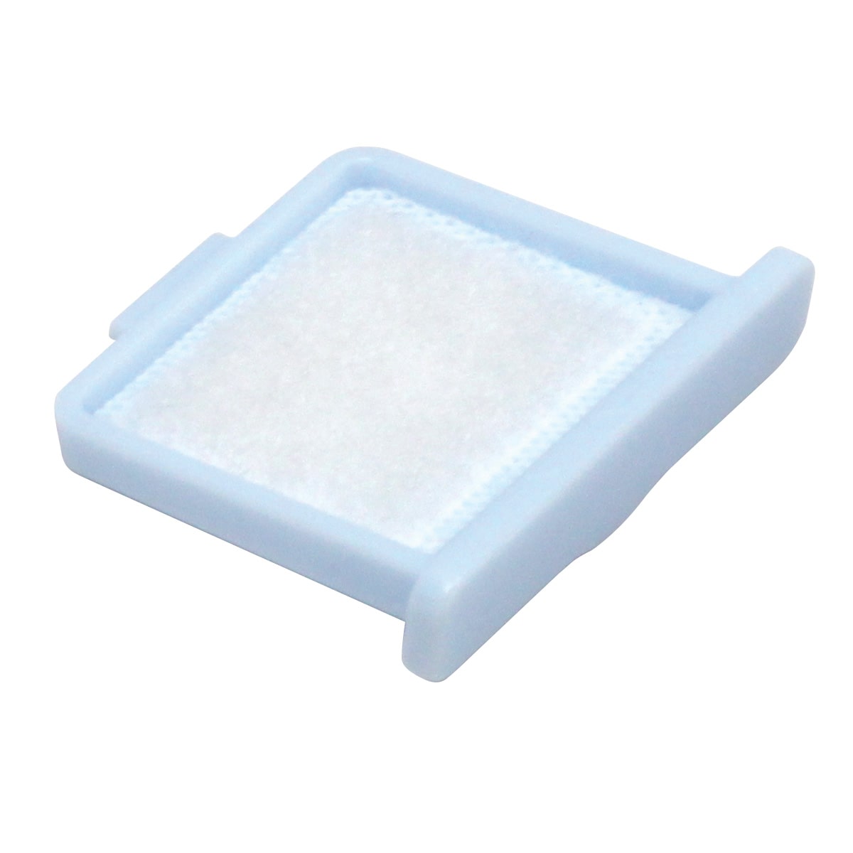 Reusable Filter for Philips Respironics DreamStation GO - 2 pack