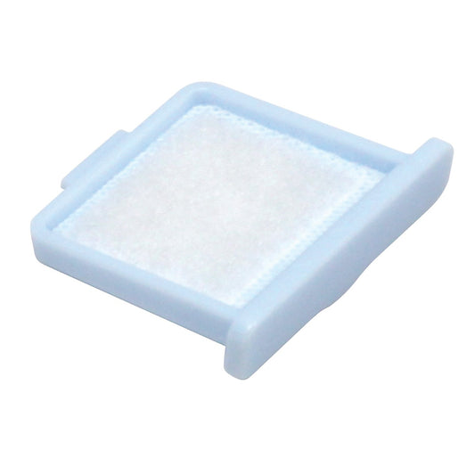Reusable Filter for Philips Respironics DreamStation GO - 2 pack