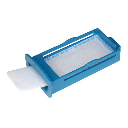 Resuseable Filter for Philips Respironics DreamStation 2