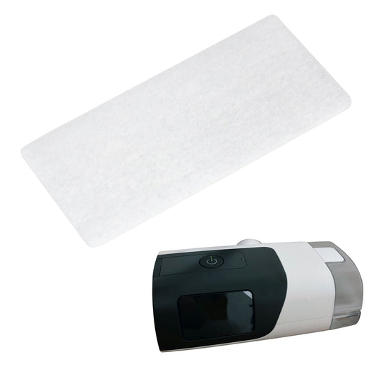 Disposable Filter for ResMed S11 Series CPAP