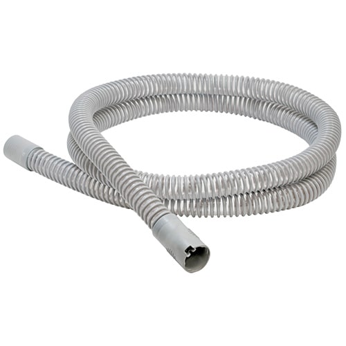 Fisher & Paykel Thermosmart Heated Tube for ICON Series CPAP Machines ONLY