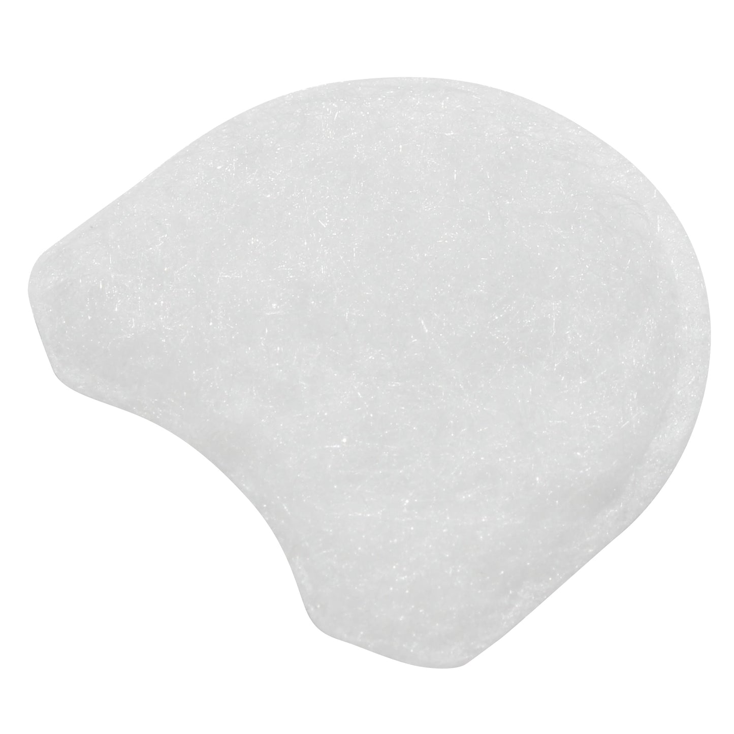 Disposable Filter for ResMed Air Mini CPAP - 2 pack