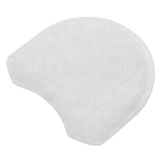 Disposable Filter for ResMed Air Mini CPAP - 2 pack